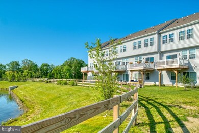 7 Sienna Way, Mount Laurel, NJ 08054 - photo 4