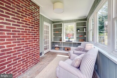 5621 Greenleaf Rd, Cheverly, MD 20785 - photo 7