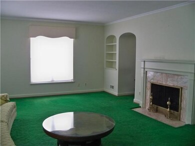 66 Powhatan Ave, Columbus, OH 43204 - photo 4