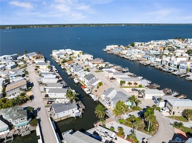 1084 Nettles Blvd, Jensen Beach, FL 34957 - photo 7