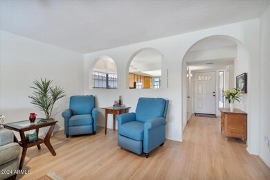 28-DSC01022
