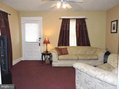 315 Edmonds Ave, Drexel Hill, PA 19026 - photo 4