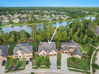 34106 Willow Bluff Ln, Pinehurst, TX 77362 - photo 5