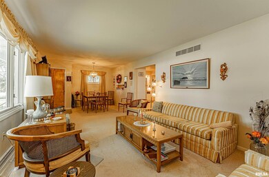 1705 Broadway St, Lincoln, IL 62656 - photo 5