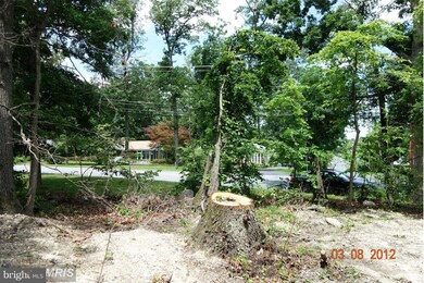 0 Hines Rd unit 1003579452, Parkville, MD 21234 - photo 7