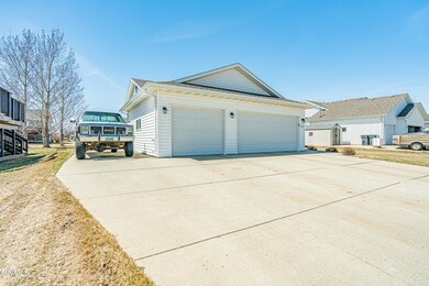 3001BuckskinRd_00064