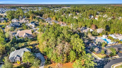 538 Nautilus Dr, Murrells Inlet, SC 29576 - photo 6