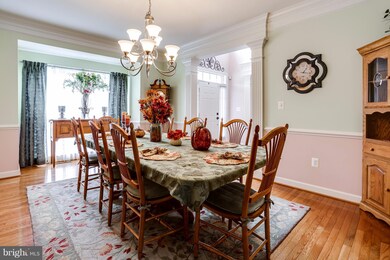 7200 Olive Branch Way, Laurel, MD 20707 - photo 5