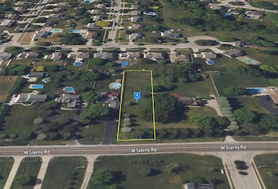 1845 W Sterns Rd, Temperance, MI 48182 - photo 2