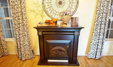 102 Windwood Cir, Tahlequah, OK 74464 - photo 6