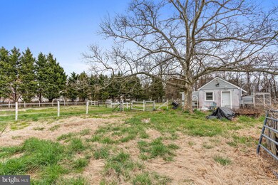 608 Mount Laurel Rd, Mount Laurel, NJ 08054 - photo 5