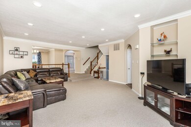 5 Willwood Ct, Baltimore, MD 21209 - photo 3