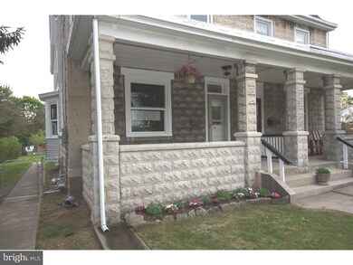 103 Keys St, Conshohocken, PA 19428 - photo 2