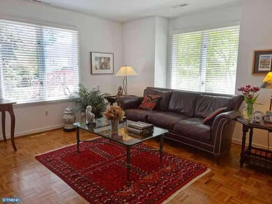 138 Montrose Ave unit 13, Bryn Mawr, PA 19010 - photo 2