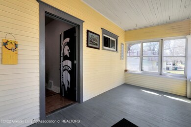 front porch1