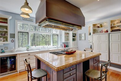 7 Ashbrook Run, East Greenwich, RI 02818 - photo 4