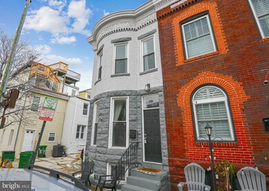 1501 Patapsco St, Baltimore, MD 21230 - photo 2