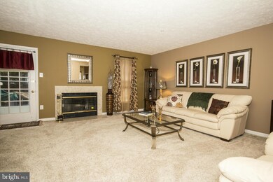 6109 Starburn Path, Columbia, MD 21045 - photo 5