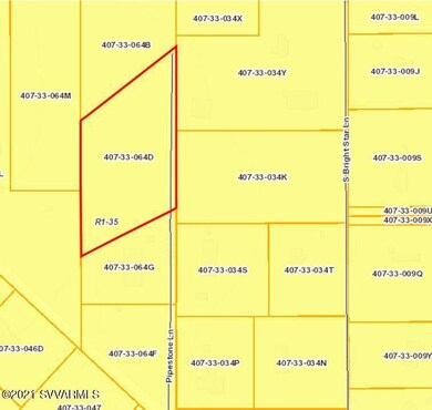 unlisted-address, Cornville, AZ 86325 - photo 4