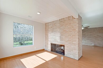 2216 Par Ln, Richmond, TX 77469 - photo 7