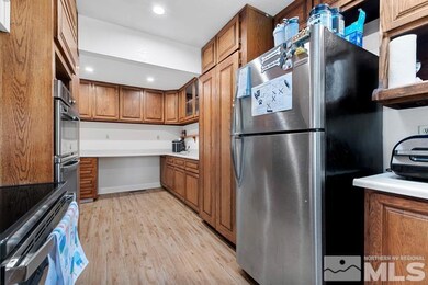 540 J St, Sparks, NV 89431 - photo 4