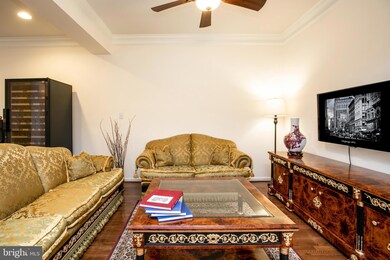 9 Nestlewood Way, Princeton, NJ 08540 - photo 6