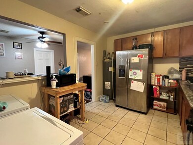 Up Apartment