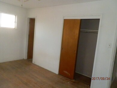 604 Madison Ave, Alamogordo, NM 88310 - photo 2