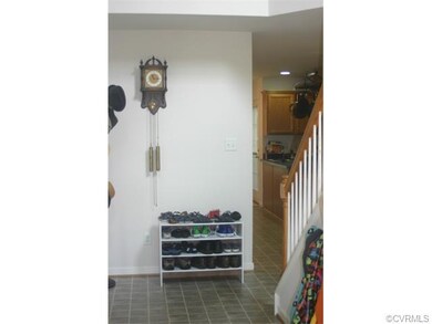 4748 Rockfield Rd, North Chesterfield, VA 23237 - photo 4