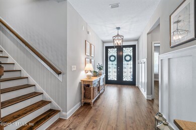 213_S_Coopers_Hawk_Way-8