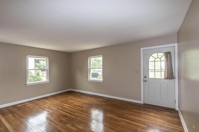 Living Room-2