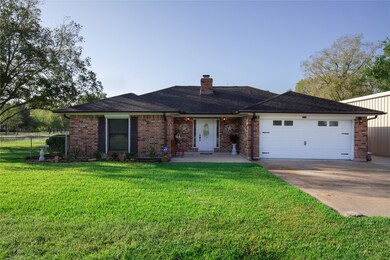 7218 Williams Rd, Pearland, TX 77584 - photo 3