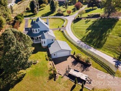 22 Dogwood Cir unit 13, Burnsville, NC 28714 - photo 5