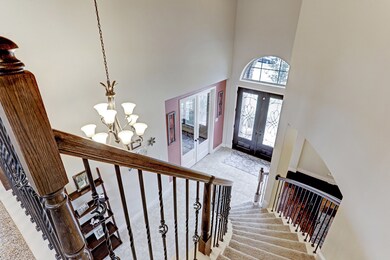 4907 Cibolo Creek Ct, Fulshear, TX 77441 - photo 6