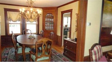 587 Canton Ave, Milton, MA 02186 - photo 3