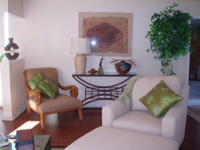 45905 Portola interior 2