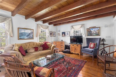 14 Queen Awashunk Trail, Little Compton, RI 02837 - photo 4