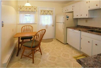 13 Thornbury Place, Southampton, NJ 08088 - photo 6