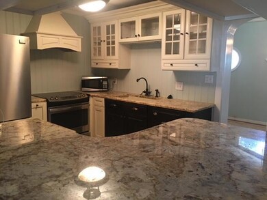 1479 Kitchen 1