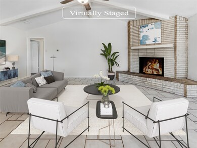 7219 Shady Moss Ln, Houston, TX 77040 - photo 2