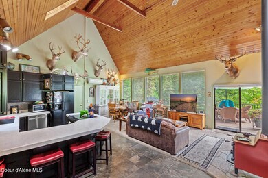 14142NTaylorsTerraceRd-6