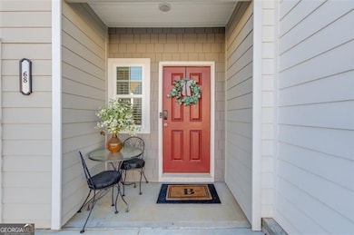 68 Regent Park, Hoschton, GA 30548 - photo 2