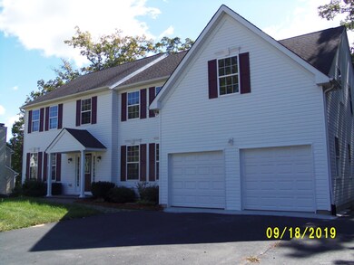 2488 Horseshoe Dr, East Stroudsburg, PA 18301 - photo 2