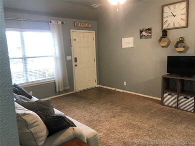 25443 E 92nd Terrace S, Broken Arrow, OK 74014 - photo 3