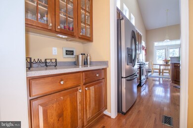 219 Spectacular Bid Dr, Havre de Grace, MD 21078 - photo 7