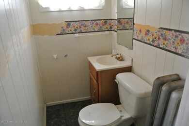 236 Putnam St, Scranton, PA 18508 - photo 5
