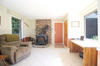 1444 Nh Route 175, Thornton, NH 03285 - photo 4