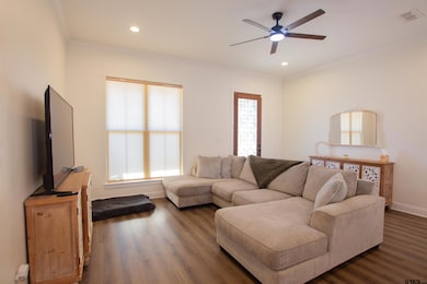 19406 Cedarpark Place, Lindale, TX 75771 - photo 7