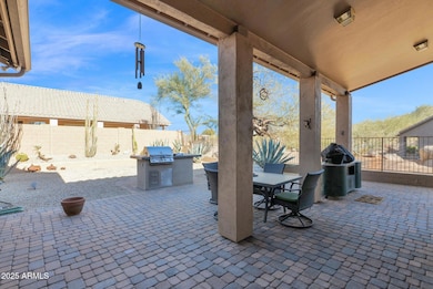 19-web-or-mls-P1059740