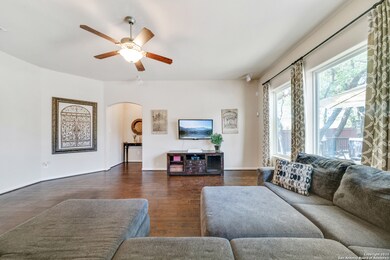 10539 Cima Vista, Helotes, TX 78023 - photo 5